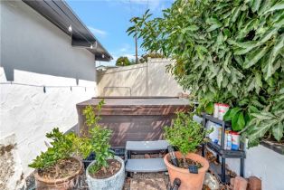Single Family Residence, 120 Avenida Santa Margarita, San Clemente, CA 92672 - 28