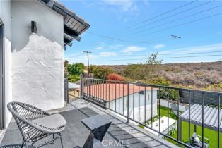 Single Family Residence, 120 Avenida Santa Margarita, San Clemente, CA 92672 - 29