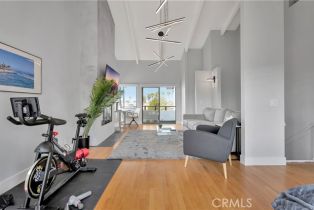 Single Family Residence, 120 Avenida Santa Margarita, San Clemente, CA 92672 - 6