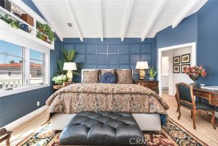 Single Family Residence, 105 Via Waziers, Newport Beach, CA 92663 - 17