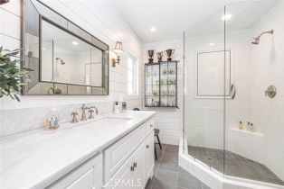 Single Family Residence, 105 Via Waziers, Newport Beach, CA 92663 - 18