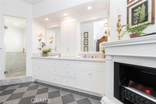 Single Family Residence, 105 Via Waziers, Newport Beach, CA 92663 - 19