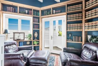 Single Family Residence, 105 Via Waziers, Newport Beach, CA 92663 - 22