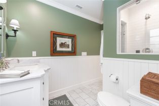 Single Family Residence, 105 Via Waziers, Newport Beach, CA 92663 - 25