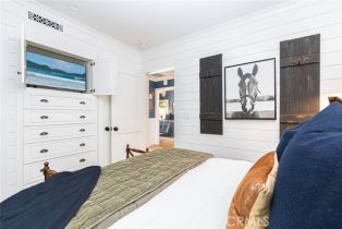 Single Family Residence, 105 Via Waziers, Newport Beach, CA 92663 - 26