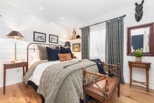 Single Family Residence, 105 Via Waziers, Newport Beach, CA 92663 - 27