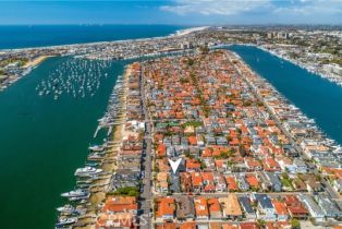 Single Family Residence, 105 Via Waziers, Newport Beach, CA 92663 - 29