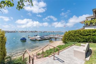 Single Family Residence, 105 Via Waziers, Newport Beach, CA 92663 - 31