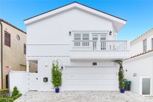 Single Family Residence, 105 Via Waziers, Newport Beach, CA 92663 - 32