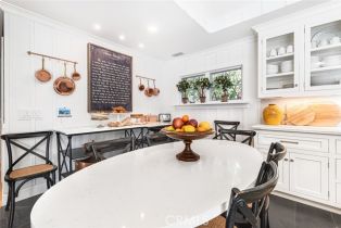 Single Family Residence, 105 Via Waziers, Newport Beach, CA 92663 - 7