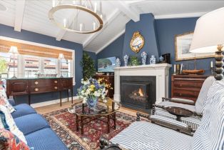 Single Family Residence, 105 Via Waziers, Newport Beach, CA 92663 - 9