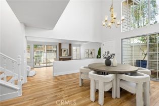 Condominium, 431 Cranston ct, Long Beach, CA 90803 - 17