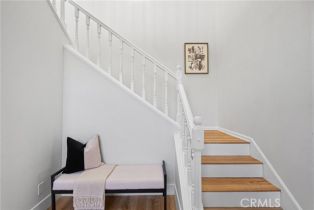 Condominium, 431 Cranston ct, Long Beach, CA 90803 - 19