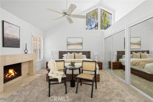 Condominium, 431 Cranston ct, Long Beach, CA 90803 - 26
