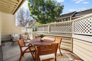 Condominium, 431 Cranston ct, Long Beach, CA 90803 - 29