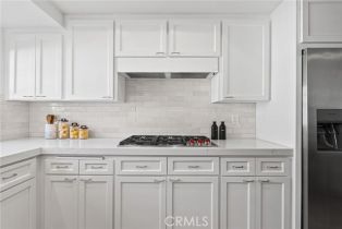 Condominium, 431 Cranston ct, Long Beach, CA 90803 - 8