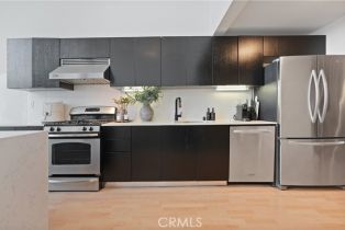Condominium, 4215 Glencoe ave, Marina Del Rey, CA 90292 - 10