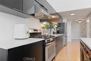 Condominium, 4215 Glencoe ave, Marina Del Rey, CA 90292 - 11