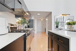 Condominium, 4215 Glencoe ave, Marina Del Rey, CA 90292 - 12
