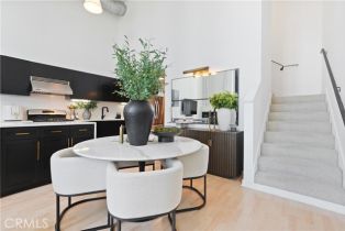 Condominium, 4215 Glencoe ave, Marina Del Rey, CA 90292 - 14