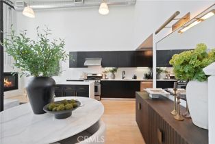 Condominium, 4215 Glencoe ave, Marina Del Rey, CA 90292 - 15