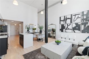 Condominium, 4215 Glencoe ave, Marina Del Rey, CA 90292 - 16