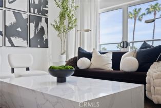 Condominium, 4215 Glencoe ave, Marina Del Rey, CA 90292 - 18