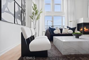Condominium, 4215 Glencoe ave, Marina Del Rey, CA 90292 - 19