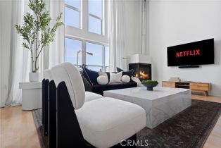 Condominium, 4215 Glencoe ave, Marina Del Rey, CA 90292 - 20