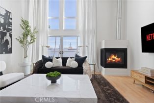 Condominium, 4215 Glencoe ave, Marina Del Rey, CA 90292 - 21