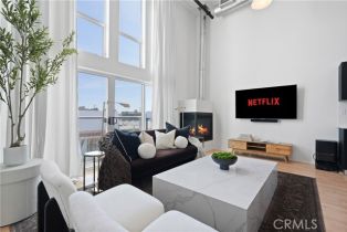 Condominium, 4215 Glencoe ave, Marina Del Rey, CA 90292 - 22