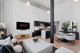 Condominium, 4215 Glencoe ave, Marina Del Rey, CA 90292 - 23