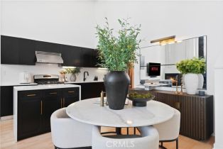 Condominium, 4215 Glencoe ave, Marina Del Rey, CA 90292 - 24