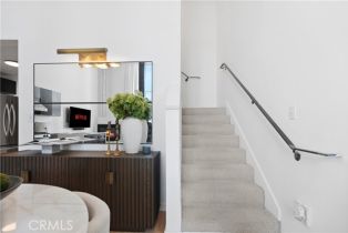 Condominium, 4215 Glencoe ave, Marina Del Rey, CA 90292 - 26