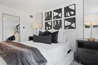 Condominium, 4215 Glencoe ave, Marina Del Rey, CA 90292 - 27