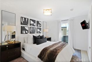 Condominium, 4215 Glencoe ave, Marina Del Rey, CA 90292 - 29