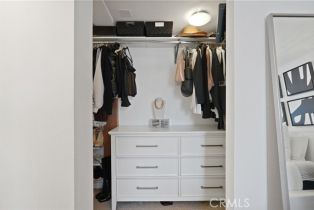 Condominium, 4215 Glencoe ave, Marina Del Rey, CA 90292 - 30