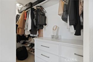 Condominium, 4215 Glencoe ave, Marina Del Rey, CA 90292 - 31