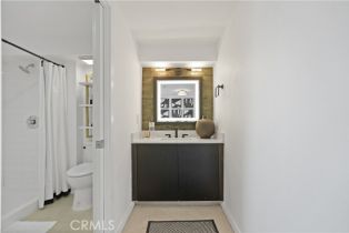 Condominium, 4215 Glencoe ave, Marina Del Rey, CA 90292 - 32