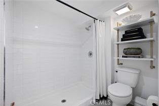 Condominium, 4215 Glencoe ave, Marina Del Rey, CA 90292 - 34