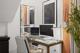 Condominium, 4215 Glencoe ave, Marina Del Rey, CA 90292 - 35