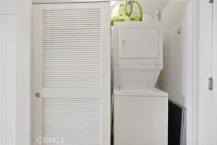 Condominium, 4215 Glencoe ave, Marina Del Rey, CA 90292 - 39