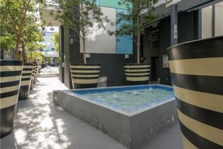 Condominium, 4215 Glencoe ave, Marina Del Rey, CA 90292 - 41