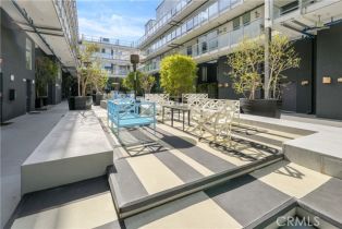 Condominium, 4215 Glencoe ave, Marina Del Rey, CA 90292 - 42