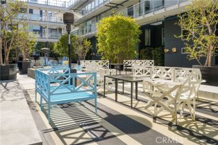 Condominium, 4215 Glencoe ave, Marina Del Rey, CA 90292 - 43