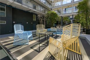 Condominium, 4215 Glencoe ave, Marina Del Rey, CA 90292 - 45