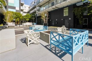 Condominium, 4215 Glencoe ave, Marina Del Rey, CA 90292 - 46
