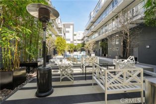 Condominium, 4215 Glencoe ave, Marina Del Rey, CA 90292 - 47