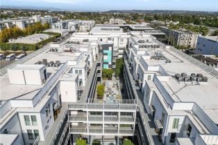 Condominium, 4215 Glencoe ave, Marina Del Rey, CA 90292 - 49