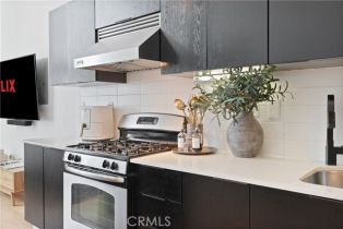 Condominium, 4215 Glencoe ave, Marina Del Rey, CA 90292 - 5